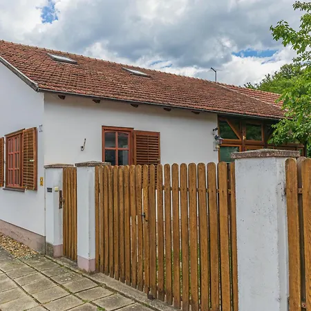 Apartamento With Private Forest&panorama *