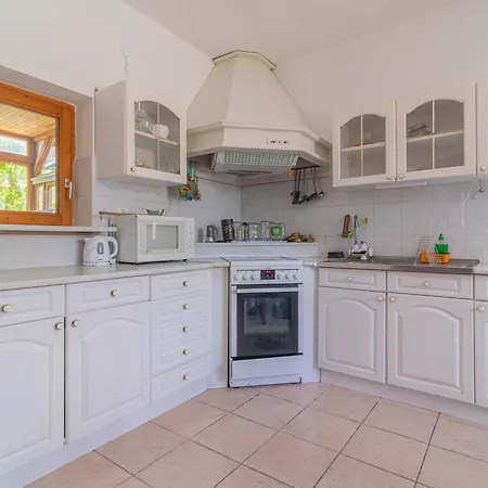 Apartamento With Private Forest&panorama