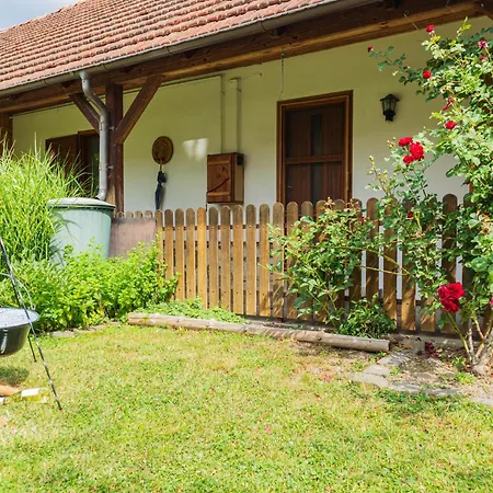 With Private Forest&panorama Apartamento *